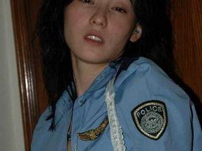 黑历史女子吃瓜图片