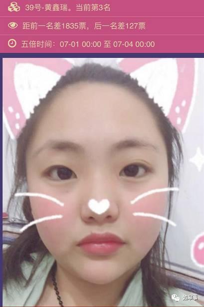老头明星网红,揭秘老头明星网红的跨界传奇