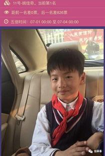 老头明星网红,揭秘老头明星网红的跨界传奇