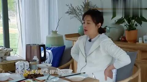 郑一亿黑料吃瓜,娱乐圈背后的真相与争议