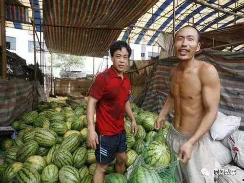 邵阳近期热门吃瓜事件,揭秘近期热门吃瓜事件背后的真相