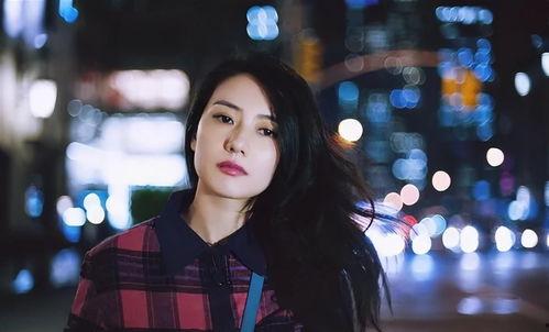 明星网红道具,揭秘明星网红的独家道具秘籍