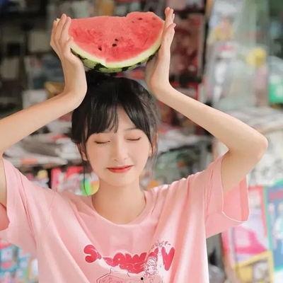 近期女性热门吃瓜事件,近期女性吃瓜事件盘点，揭秘娱乐圈幕后真相