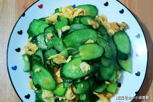 吃瓜tv今日下饭,娱乐圈新鲜事盘点