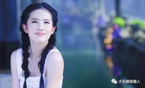 明星网红回复,揭秘幕后故事与真实心声