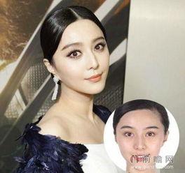 明星网红水桶,流量背后的秘密与挑战