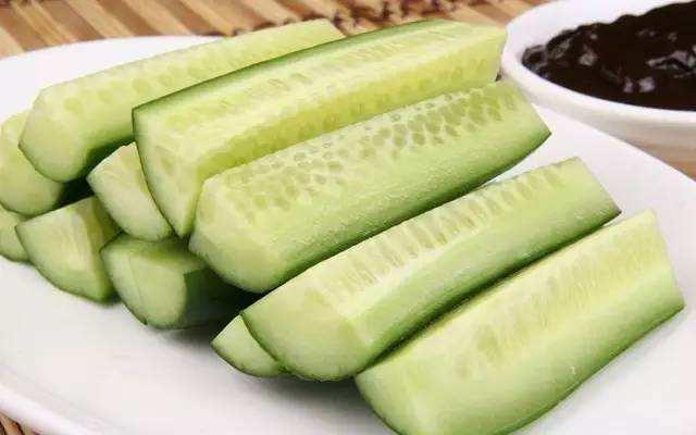 黑瓜减肥可以吃吗,健康美味两不误，适合食用吗？