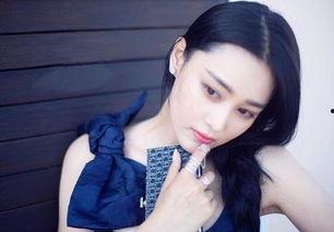 心疼明星网红,心疼那些默默付出的光鲜面孔