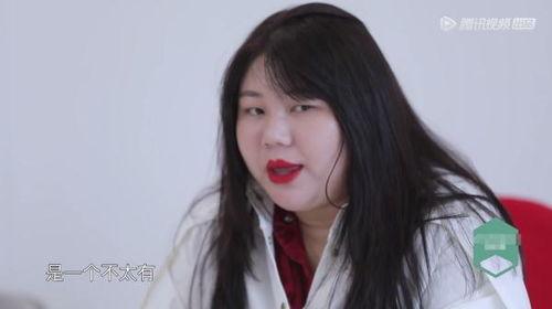 心疼明星网红,心疼那些默默付出的光鲜面孔