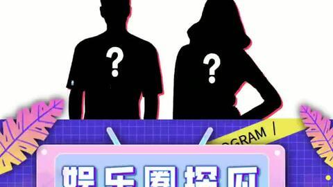 娱乐圈吃瓜集合pdf,从PDF看明星幕后故事