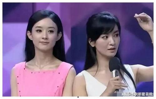 娱乐圈最近吃瓜了吗,揭秘明星幕后故事