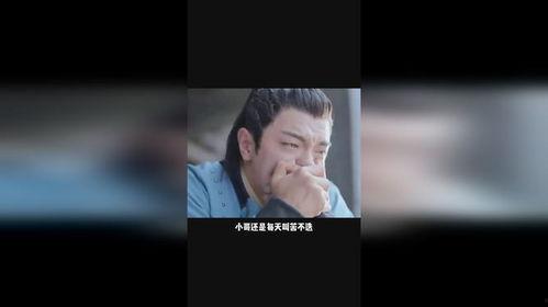 吃瓜视频最全观看今日,今日热点事件大盘点