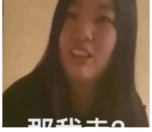 吃瓜视频最全观看今日,今日热点事件大盘点