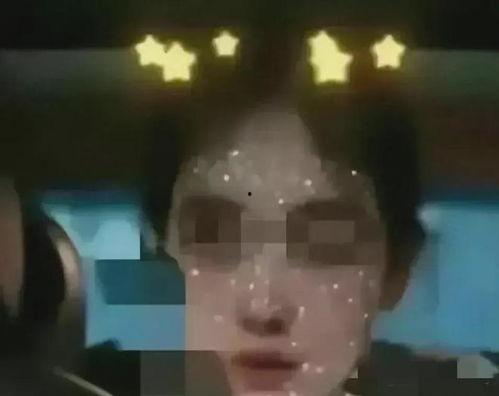 吃瓜视频最全观看今日,今日热点事件大盘点