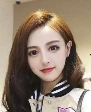 明星网红的话,揭秘网红经济背后的秘密与挑战