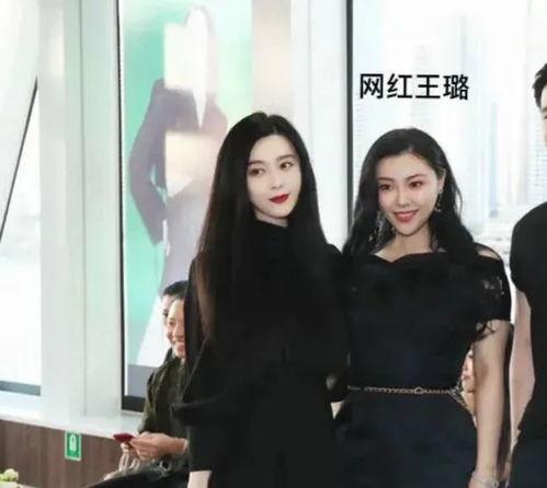明星网红的话,揭秘网红经济背后的秘密与挑战