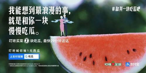今日吃瓜文案图片大全,盘点热门图文笑料集锦