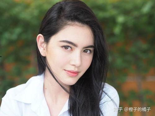 国美明星网红,购物狂欢盛宴即将开启！