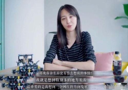 明星网红行业,揭秘明星网红行业的崛起与影响