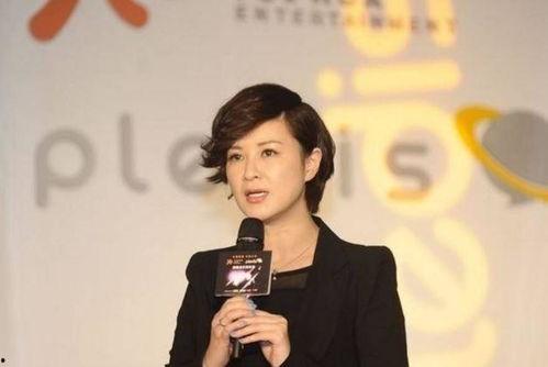 明星网红行业,揭秘明星网红行业的崛起与影响