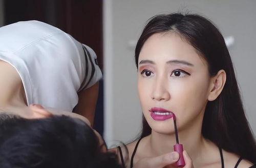 千万明星网红,揭秘千万明星网红的璀璨人生
