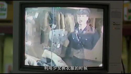 柳州今日吃瓜新闻视频,揭秘热门视频背后的惊人真相