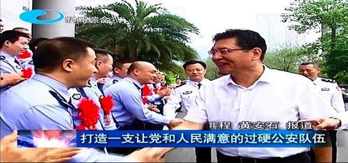 柳州今日吃瓜新闻视频,揭秘热门视频背后的惊人真相