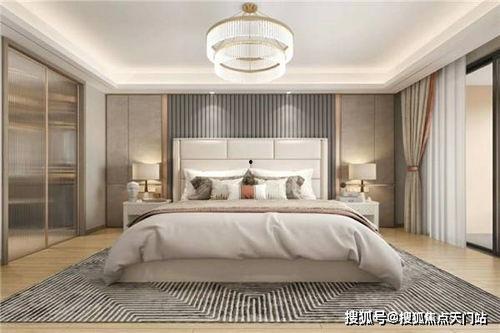 国外近期热门吃瓜事件,揭秘近期国外爆红吃瓜事件背后的真相
