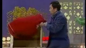 今日吃瓜吃瓜新闻报道视频,吃瓜群众聚焦最新瓜新闻视频