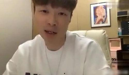 网红爆料 吃瓜,揭秘娱乐圈惊天大瓜，真相令人震惊！