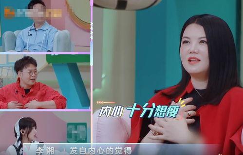 圈内爆料每天吃瓜,瓜田里的新鲜事