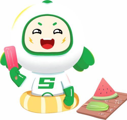 呱呱爆料吃瓜王,揭秘吃瓜王背后的惊人真相