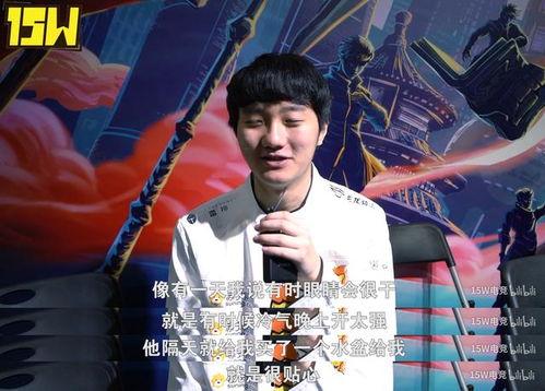 爆料哥今日吃瓜,揭秘娱乐圈最新热点事件