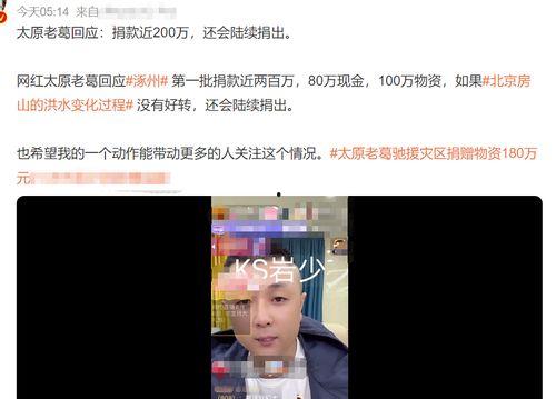 明星网红刷卡,揭秘时尚潮流背后的消费秘密