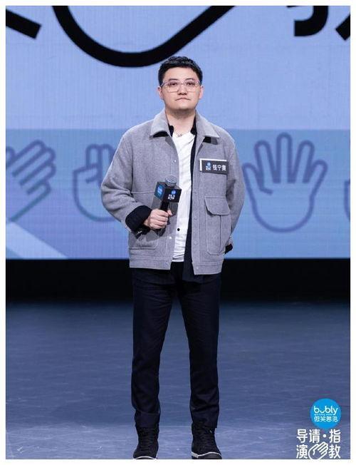 明星网红刷卡,揭秘时尚潮流背后的消费秘密