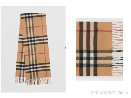 Burberry明星网红,时尚界的璀璨新星