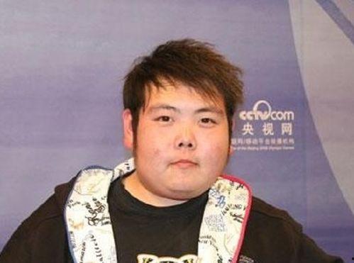 小胖侃娱乐圈吃瓜,小胖带你领略娱乐圈吃瓜盛宴