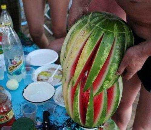 五一前吃瓜爆料,娱乐圈大事件揭秘