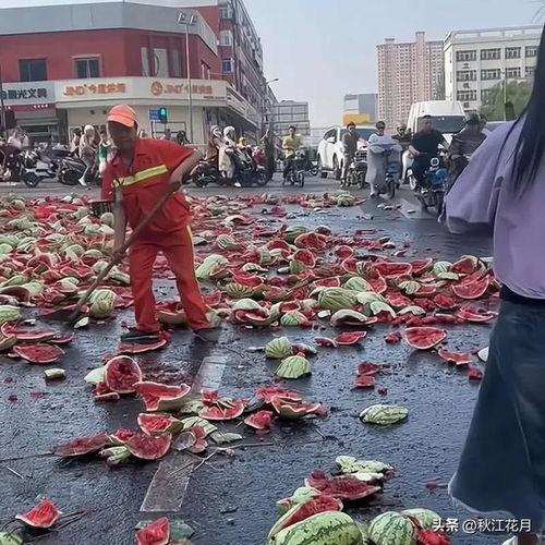 吃瓜爆料缅北事件,吃瓜群众视角下的神秘事件