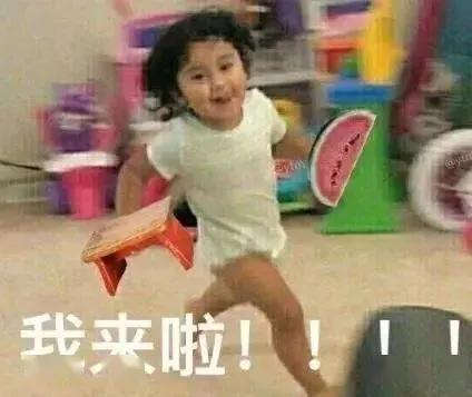 24小时热门吃瓜,娱乐圈风云再起，热点事件盘点