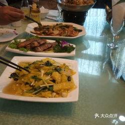 天津静海吃瓜爆料,吃瓜群众揭秘当地热点事件