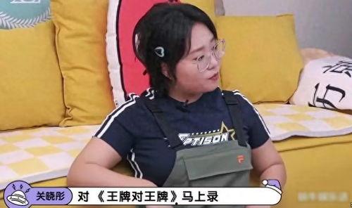 紫妹吃瓜爆料,娱乐圈最新瓜料大揭秘