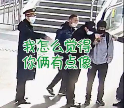 黑料吃瓜张警官,张警官的神秘案件调查纪实