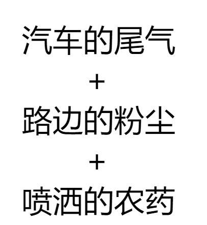 热门吃瓜文案短句图片,热门吃瓜文案短句图片盘点