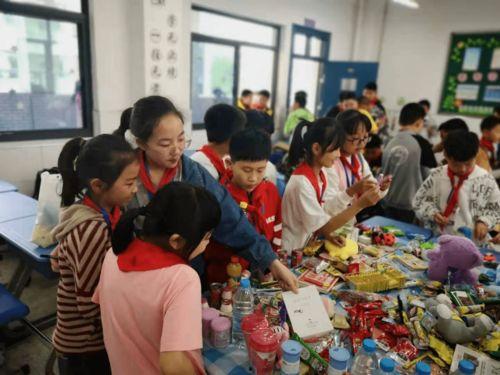 吃瓜国产日榜热门,吃瓜群众聚焦的娱乐盛宴
