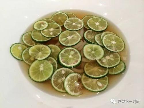 黑瓜吃料网没了,揭秘网络平台兴衰背后的故事