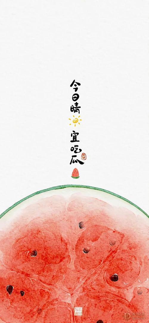 暗黑吃瓜今日热门,揭秘今日热门事件背后的真相与争议
