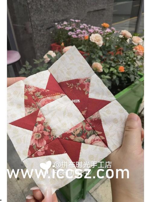吃瓜爆料黑料蘑菇,吃瓜爆料，黑料蘑菇背后的真相