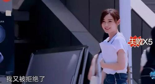 明星网红回校,青春记忆再续辉煌篇章”