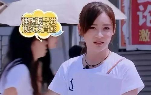 明星网红回校,青春记忆再续辉煌篇章”